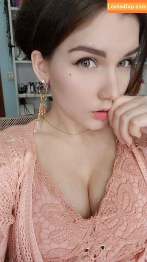 ASMR KittyKlaw фото #0367