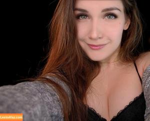 ASMR KittyKlaw фото #0369