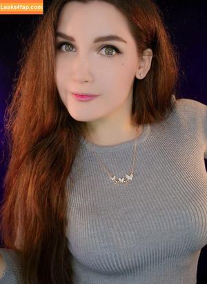 ASMR KittyKlaw фото #0370