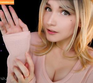 ASMR KittyKlaw фото #0371