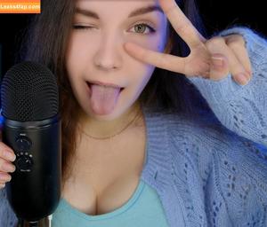 ASMR KittyKlaw фото #0373