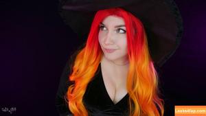 ASMR KittyKlaw фото #0375