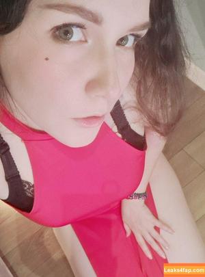 ASMR KittyKlaw фото #0400