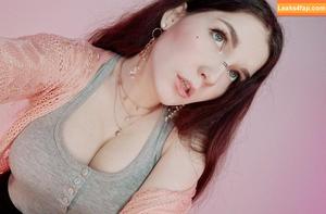 ASMR KittyKlaw фото #0415