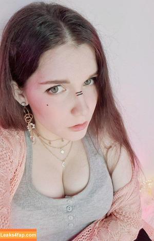 ASMR KittyKlaw фото #0416