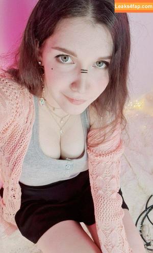 ASMR KittyKlaw фото #0418