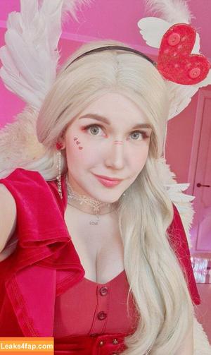 ASMR KittyKlaw фото #0421