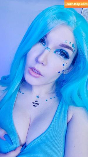 ASMR KittyKlaw фото #0424