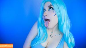 ASMR KittyKlaw фото #0425