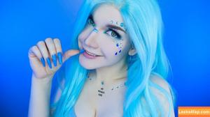 ASMR KittyKlaw фото #0426