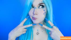 ASMR KittyKlaw фото #0427