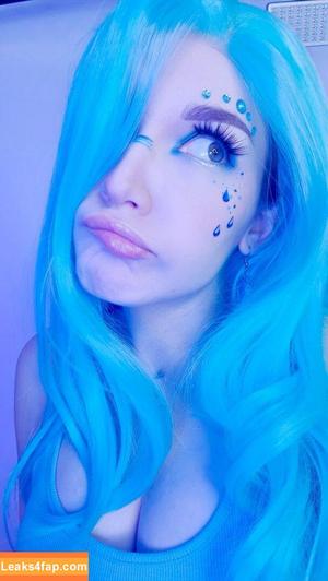 ASMR KittyKlaw фото #0429