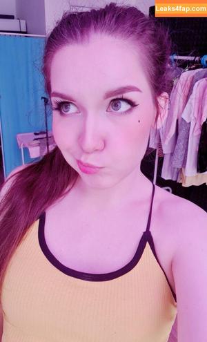 ASMR KittyKlaw фото #0438