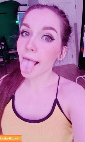 ASMR KittyKlaw фото #0439