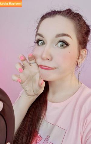 ASMR KittyKlaw фото #0440