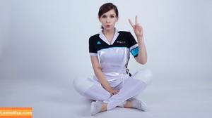 ASMR KittyKlaw фото #0452