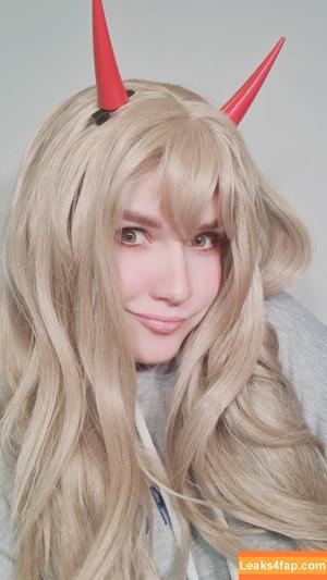 ASMR KittyKlaw фото #0459