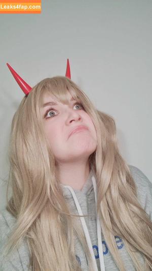 ASMR KittyKlaw фото #0461