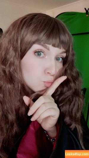 ASMR KittyKlaw фото #0463