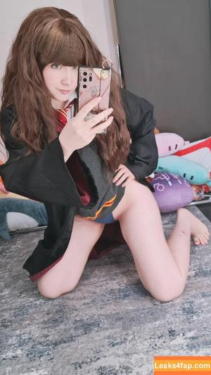 ASMR KittyKlaw фото #0464