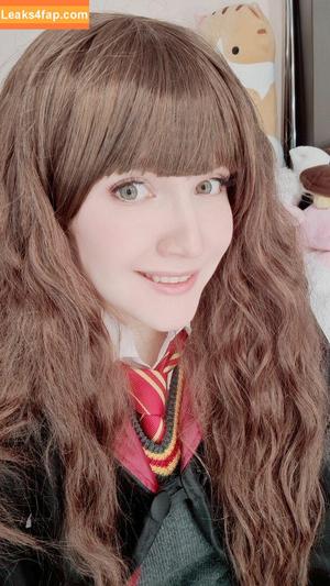 ASMR KittyKlaw фото #0468