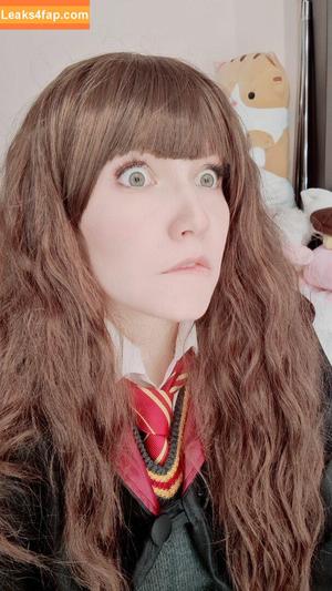 ASMR KittyKlaw фото #0469