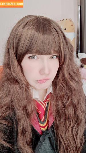 ASMR KittyKlaw фото #0470