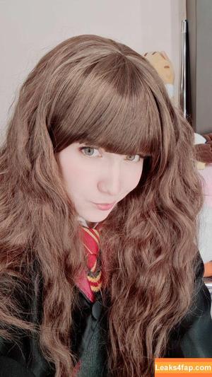 ASMR KittyKlaw фото #0471