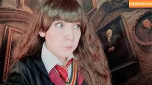 ASMR KittyKlaw фото #0472