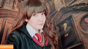 ASMR KittyKlaw фото #0473