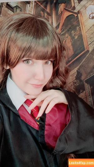 ASMR KittyKlaw фото #0475