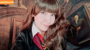 ASMR KittyKlaw фото #0476