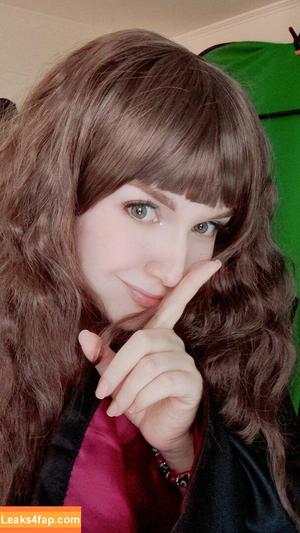 ASMR KittyKlaw фото #0477