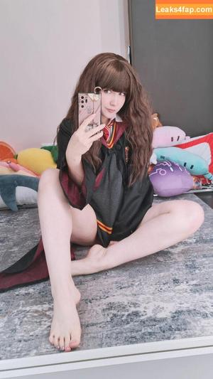 ASMR KittyKlaw фото #0478