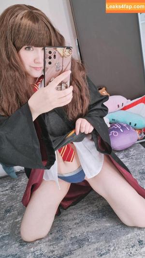 ASMR KittyKlaw фото #0483