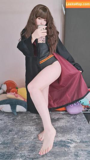 ASMR KittyKlaw фото #0484