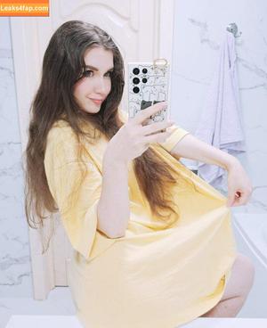 ASMR KittyKlaw фото #0487