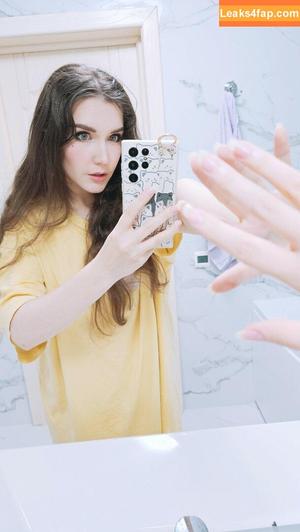 ASMR KittyKlaw фото #0494