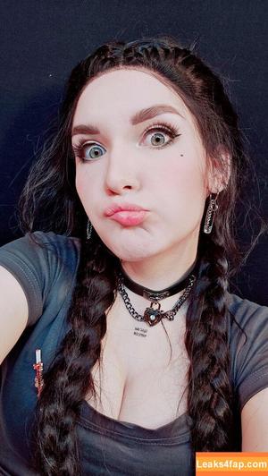 ASMR KittyKlaw фото #0499