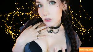 ASMR KittyKlaw фото #0511