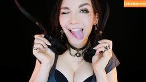 ASMR KittyKlaw фото #0513