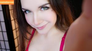 ASMR KittyKlaw фото #0525