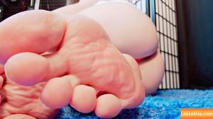 ASMR KittyKlaw фото #0530