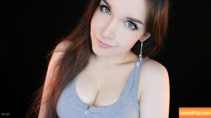 ASMR KittyKlaw фото #0541