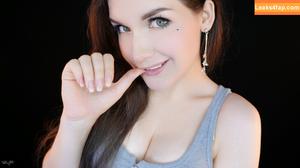 ASMR KittyKlaw фото #0544