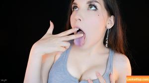 ASMR KittyKlaw фото #0546