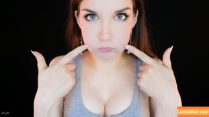 ASMR KittyKlaw фото #0548