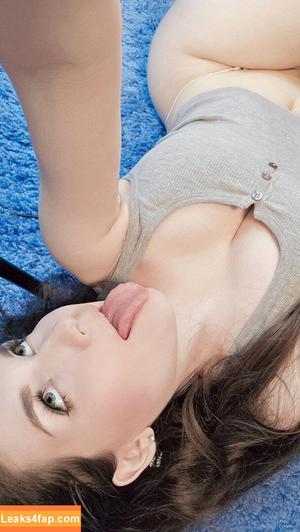 ASMR KittyKlaw фото #0556