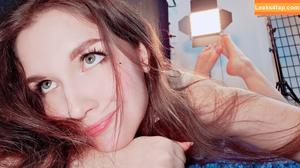 ASMR KittyKlaw фото #0558