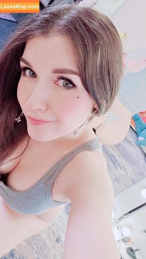 ASMR KittyKlaw фото #0564